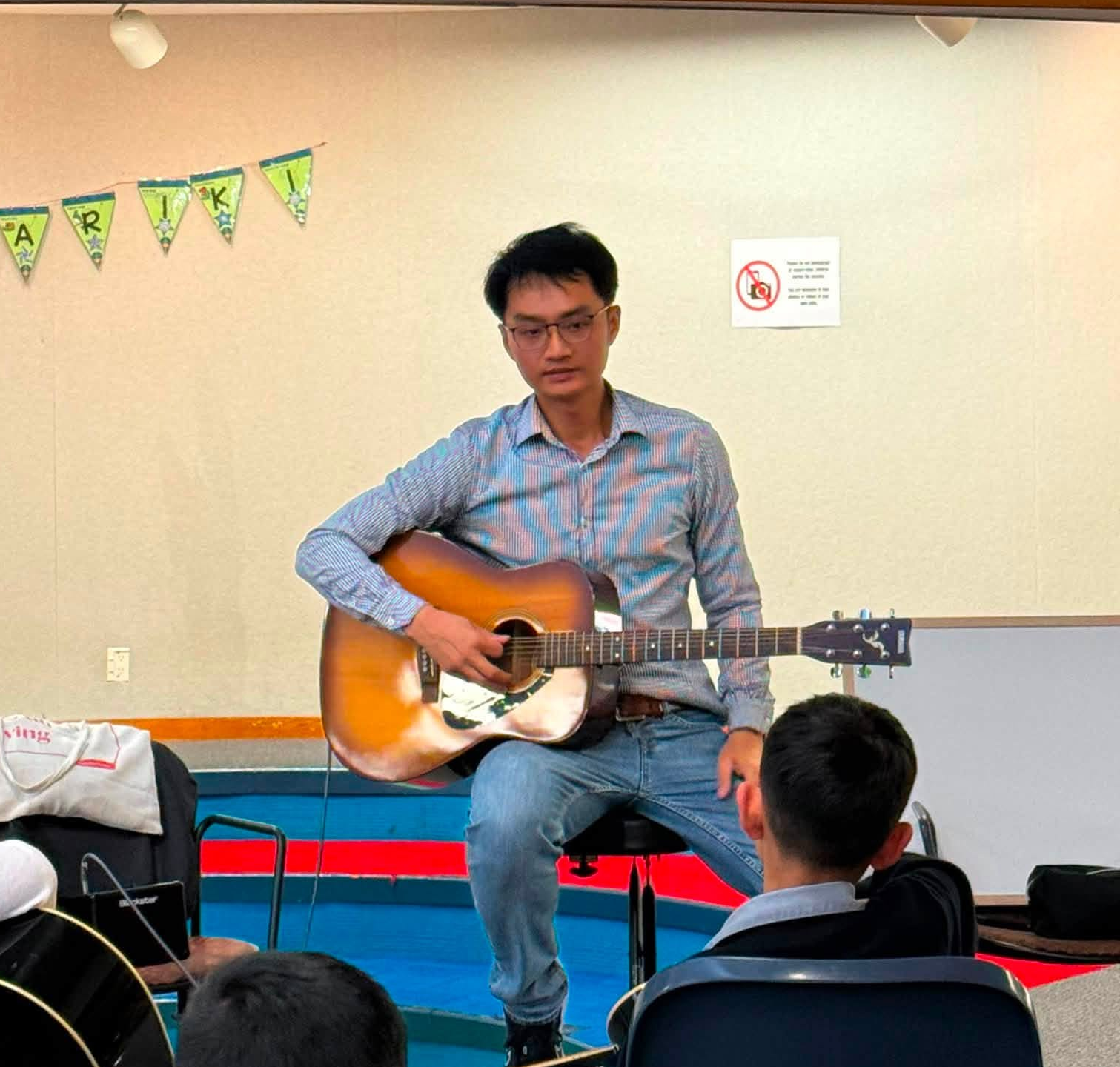 Event photo 1