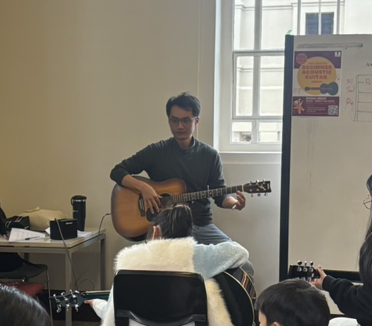 Event photo 4
